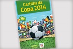 copa-2014